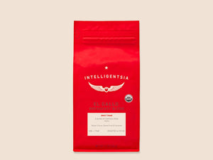 El Gallo Organic Breakfast Blend
