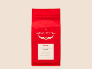Great Lakes Blend
