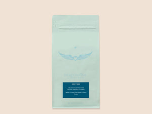 Persephone Blend